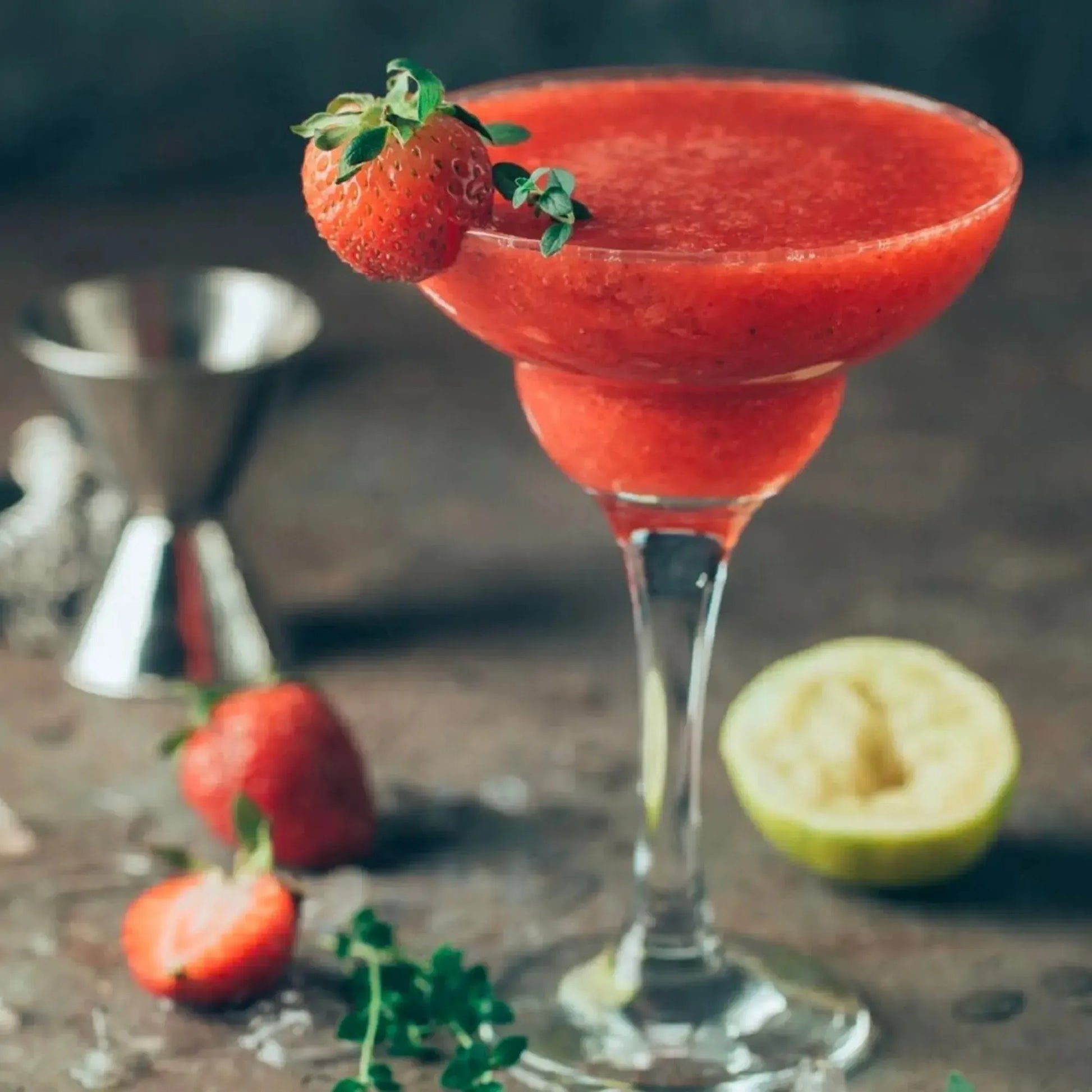 Licuadora 2 En 1 Detect Power Pro Blendsense Ninja5#Negro