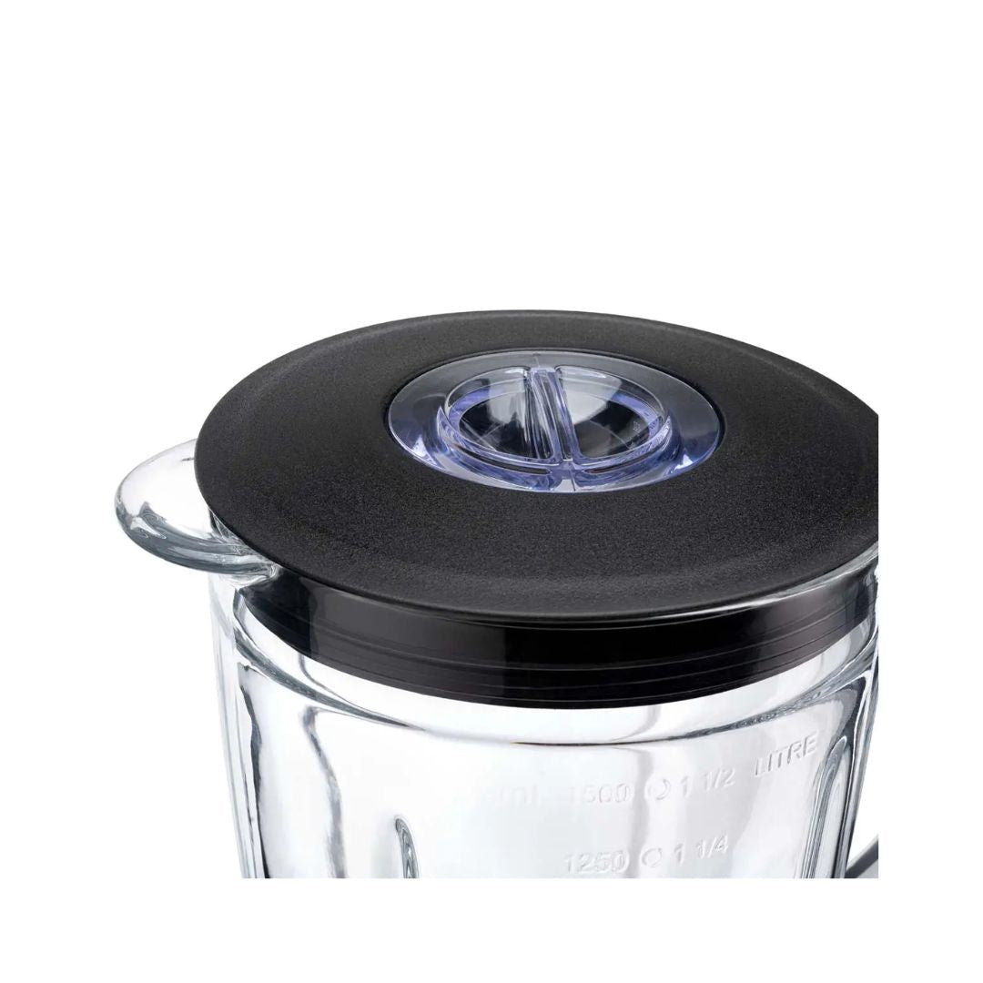 Licuadora 6 Velocidades TH-410Vi Thomas4#Negro