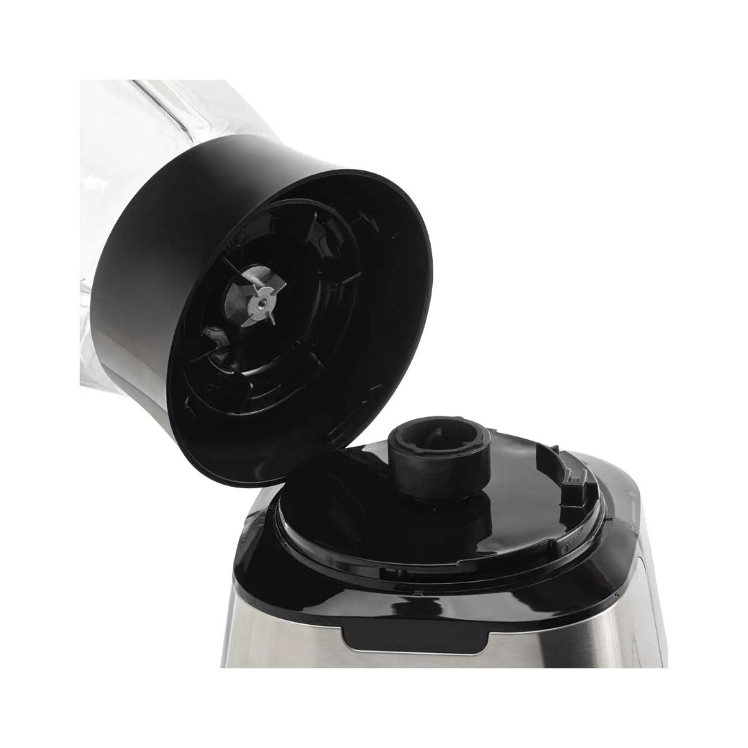 Licuadora 6 Velocidades TH-410Vi Thomas7#Negro