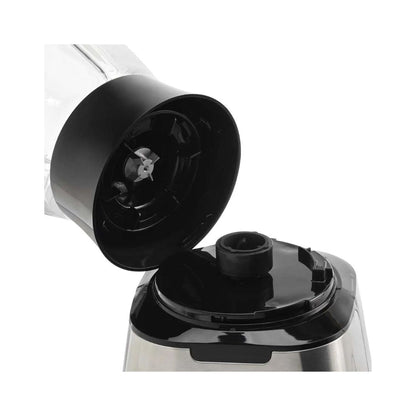 Licuadora 6 Velocidades TH-410Vi Thomas7#Negro