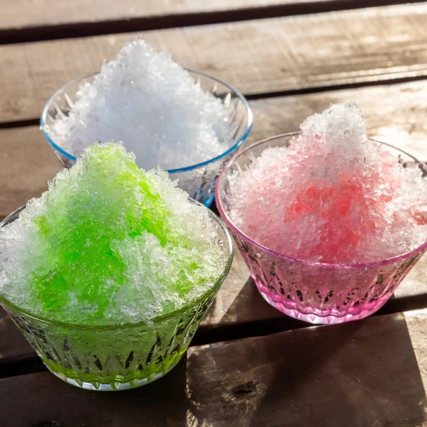 Licuadora Individual Inalámbrica Blast Max Ninja7#Azul marino