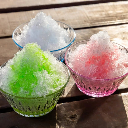 Licuadora Individual Inalámbrica Blast Max Ninja7#Azul marino