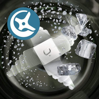 Licuadora HR2263/90 Jarra de Vidrio 2 Lts Serie 3000 Philips7#Negro