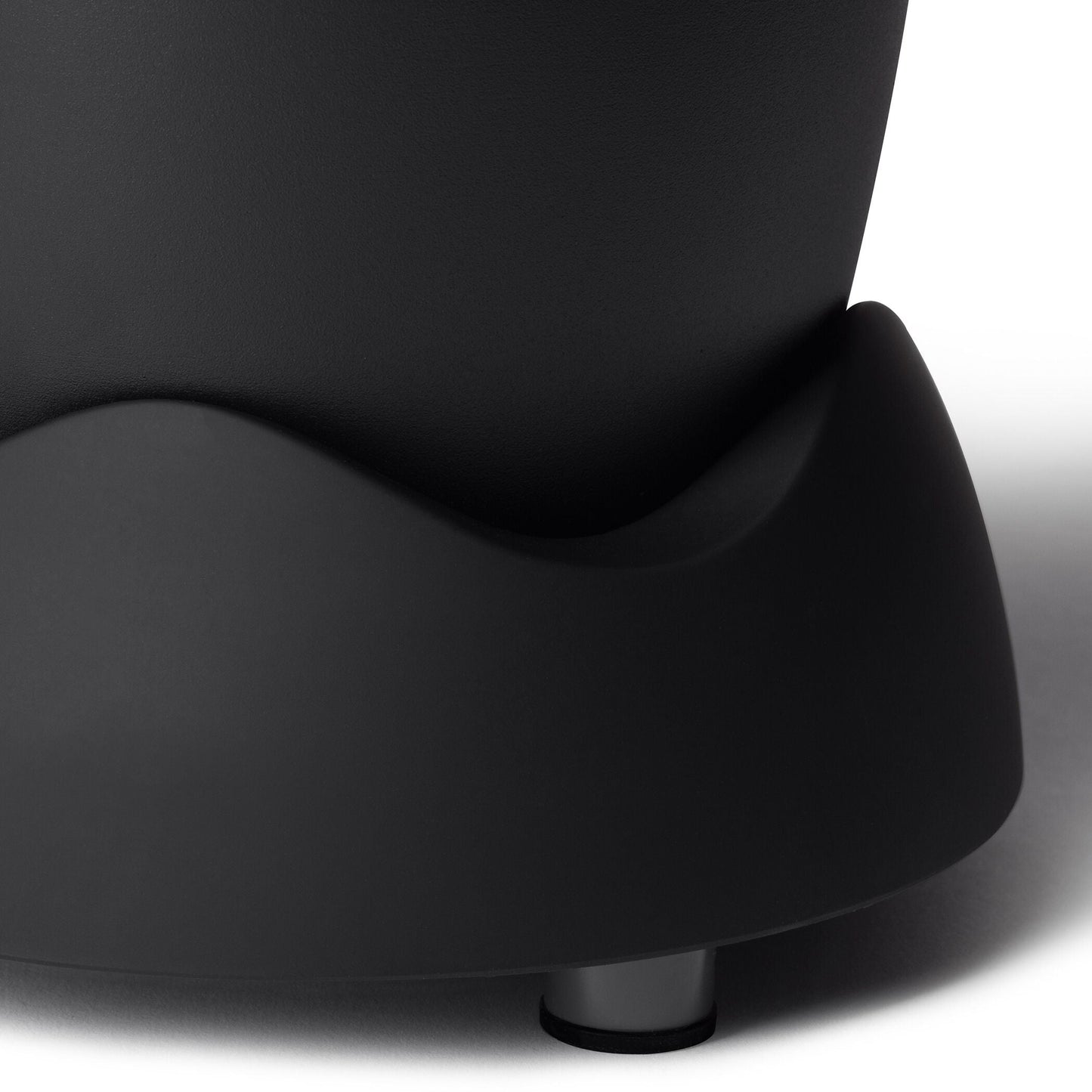 Licuadora PRO 900 Black Matte Nutribullet4#Negro