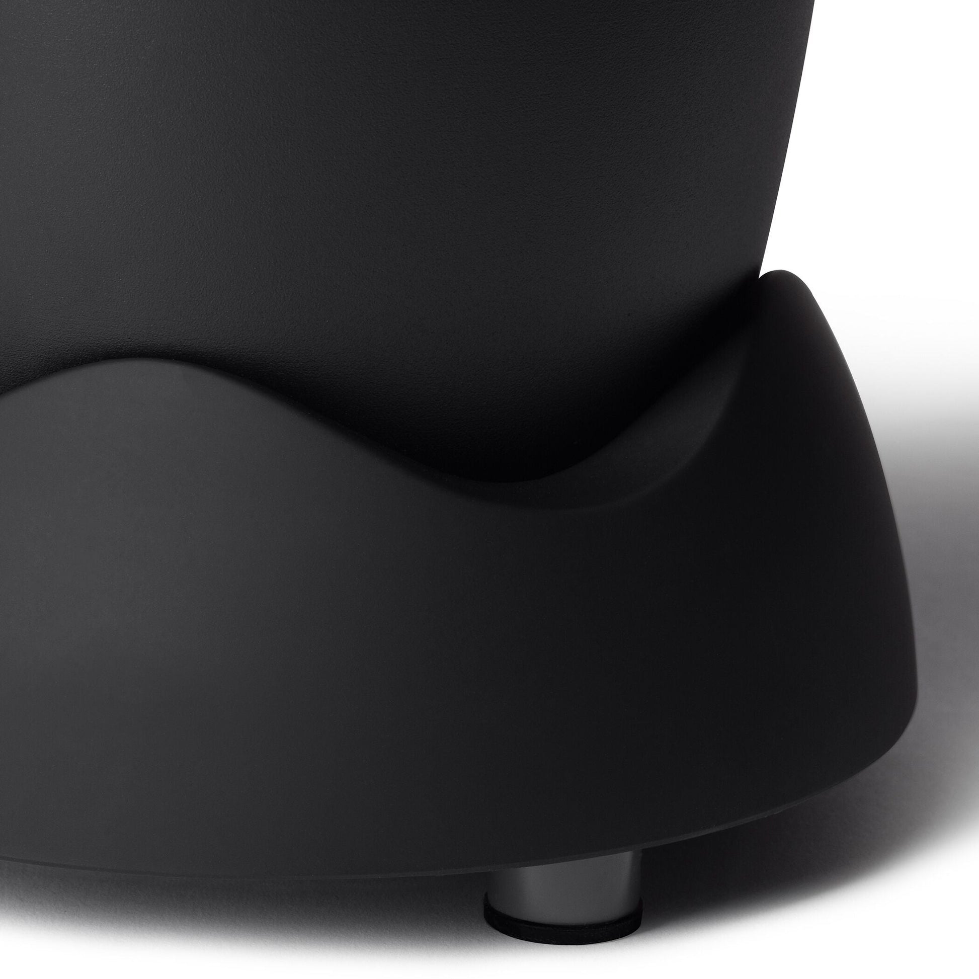 Licuadora PRO 900 Black Matte Nutribullet4#Negro