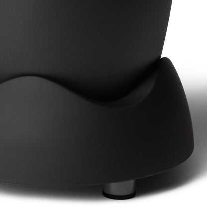 Licuadora PRO 900 Black Matte Nutribullet4#Negro