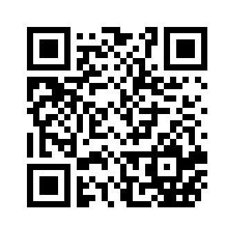 Licuadora PRO 900 Black Matte Nutribullet7#Negro