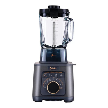 Licuadora Profesional Titan 4 Programas BLSTXT-XG-052 Oster-Licuadoras