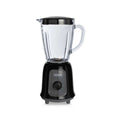 Licuadora TH-330V Thomas1#Negro