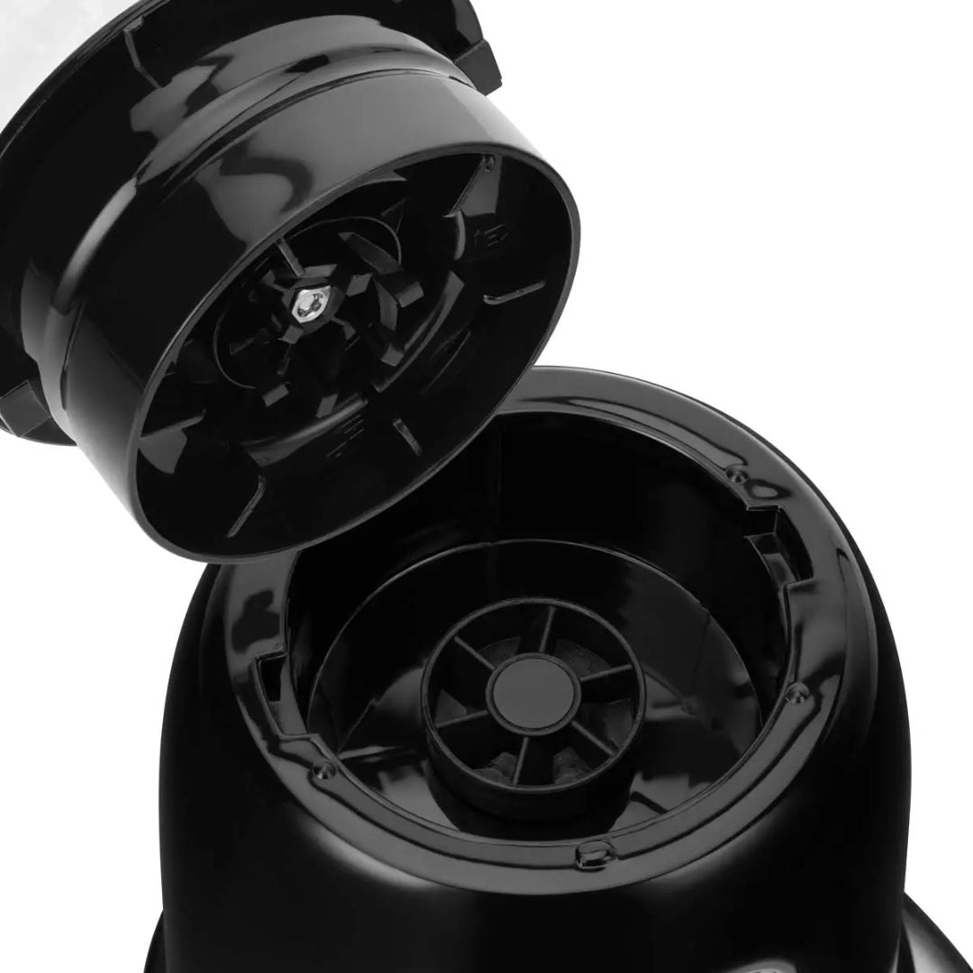 Licuadora TH-330V Thomas2#Negro