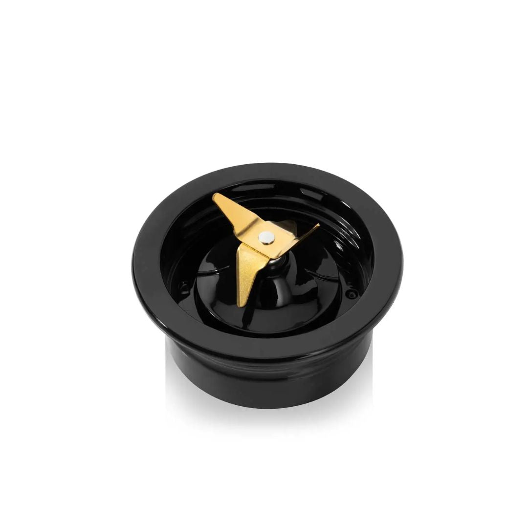 Licuadora TH-330V Thomas3#Negro