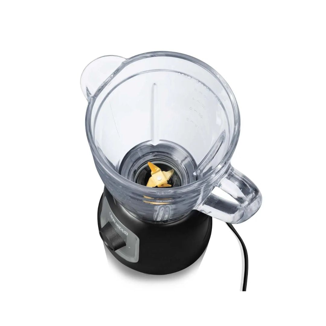 Licuadora TH-330V Thomas5#Negro