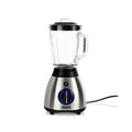 Licuadora TH-510Vi Thomas1#Negro