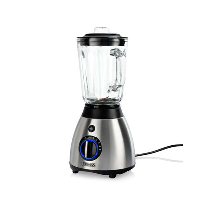 Licuadora TH-510Vi Thomas4#Negro