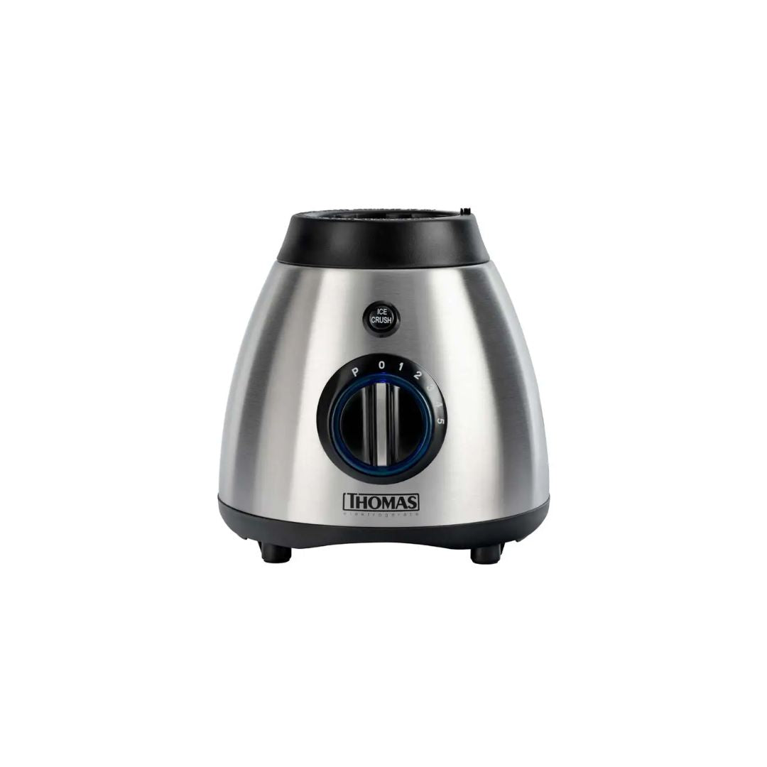 Licuadora TH-510Vi Thomas5#Negro