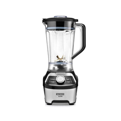 Licuadora TH-790D Thomas1#Negro