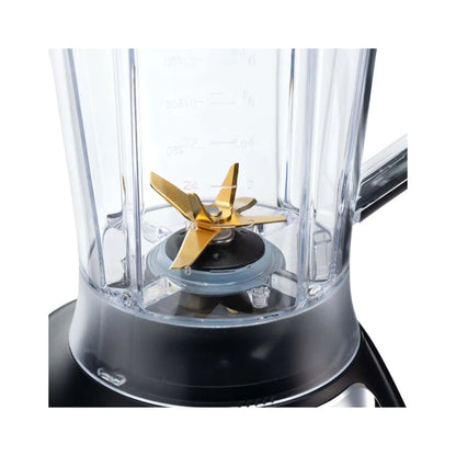 Licuadora TH-790D Thomas7#Negro