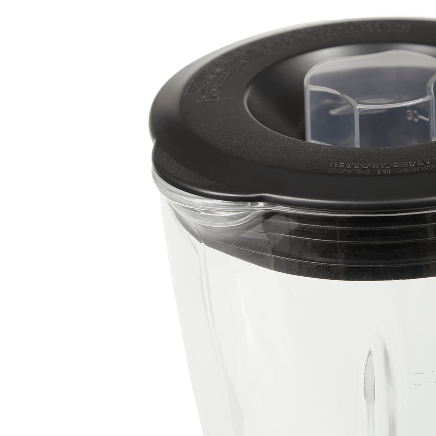 Licuadora Vortex FDV-Kitchen Center