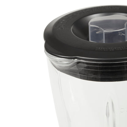 Licuadora Vortex FDV-Kitchen Center