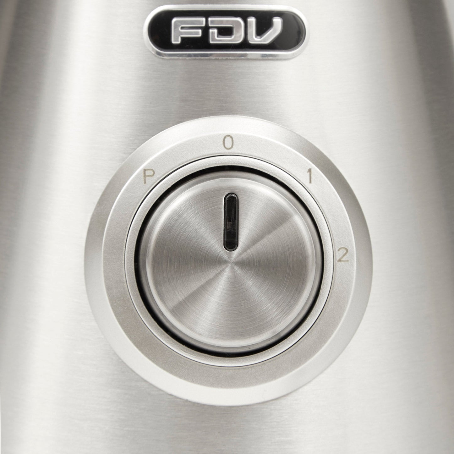 Licuadora Vortex FDV-Kitchen Center