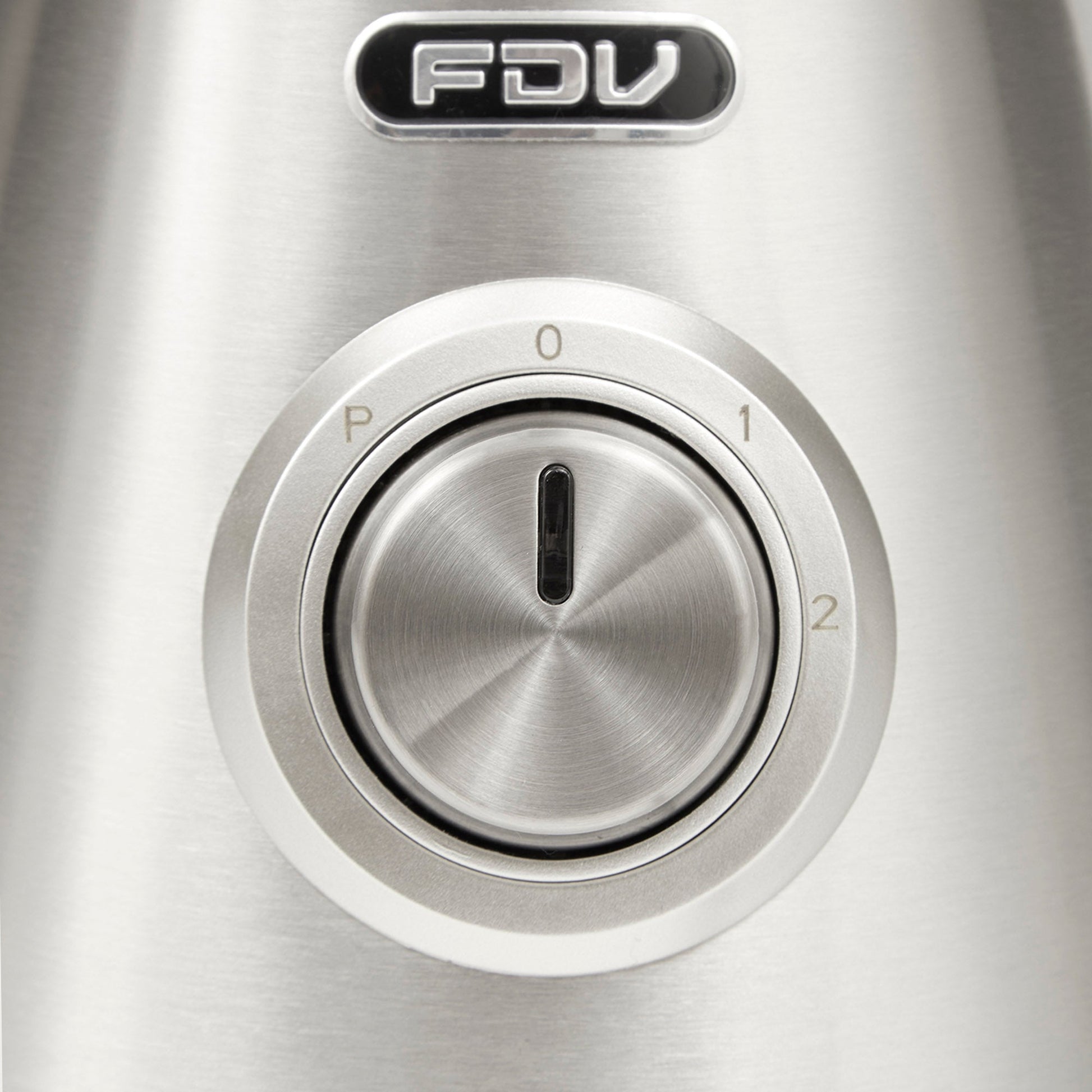 Licuadora Vortex FDV-Kitchen Center