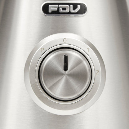 Licuadora Vortex FDV-Kitchen Center