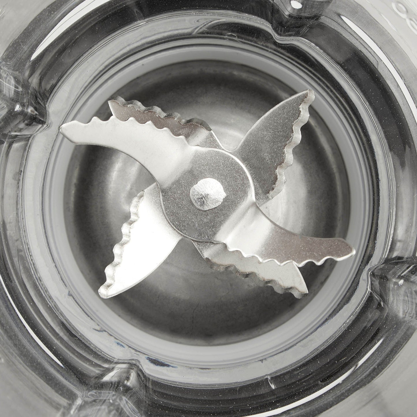 Licuadora Vortex FDV-Kitchen Center