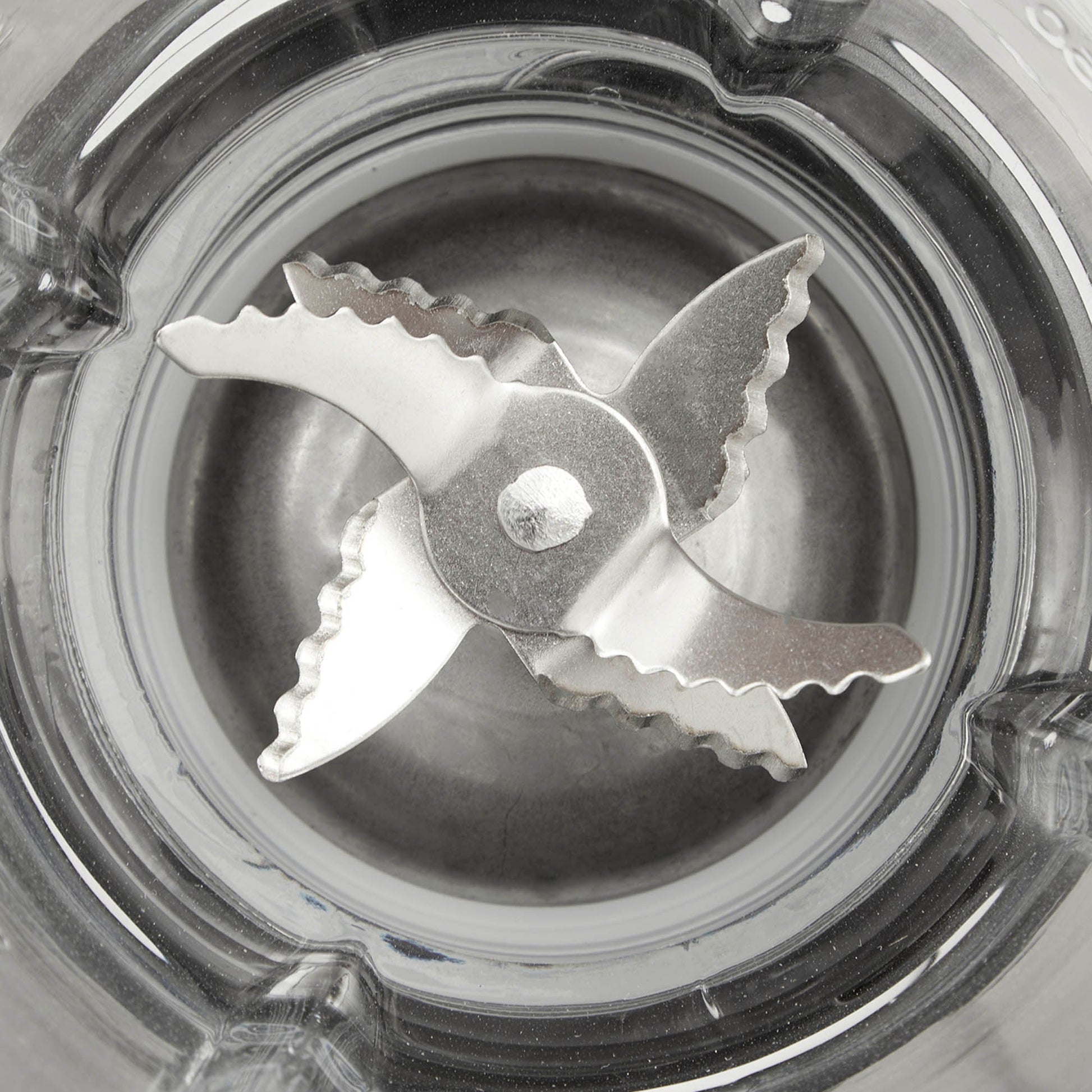 Licuadora Vortex FDV-Kitchen Center