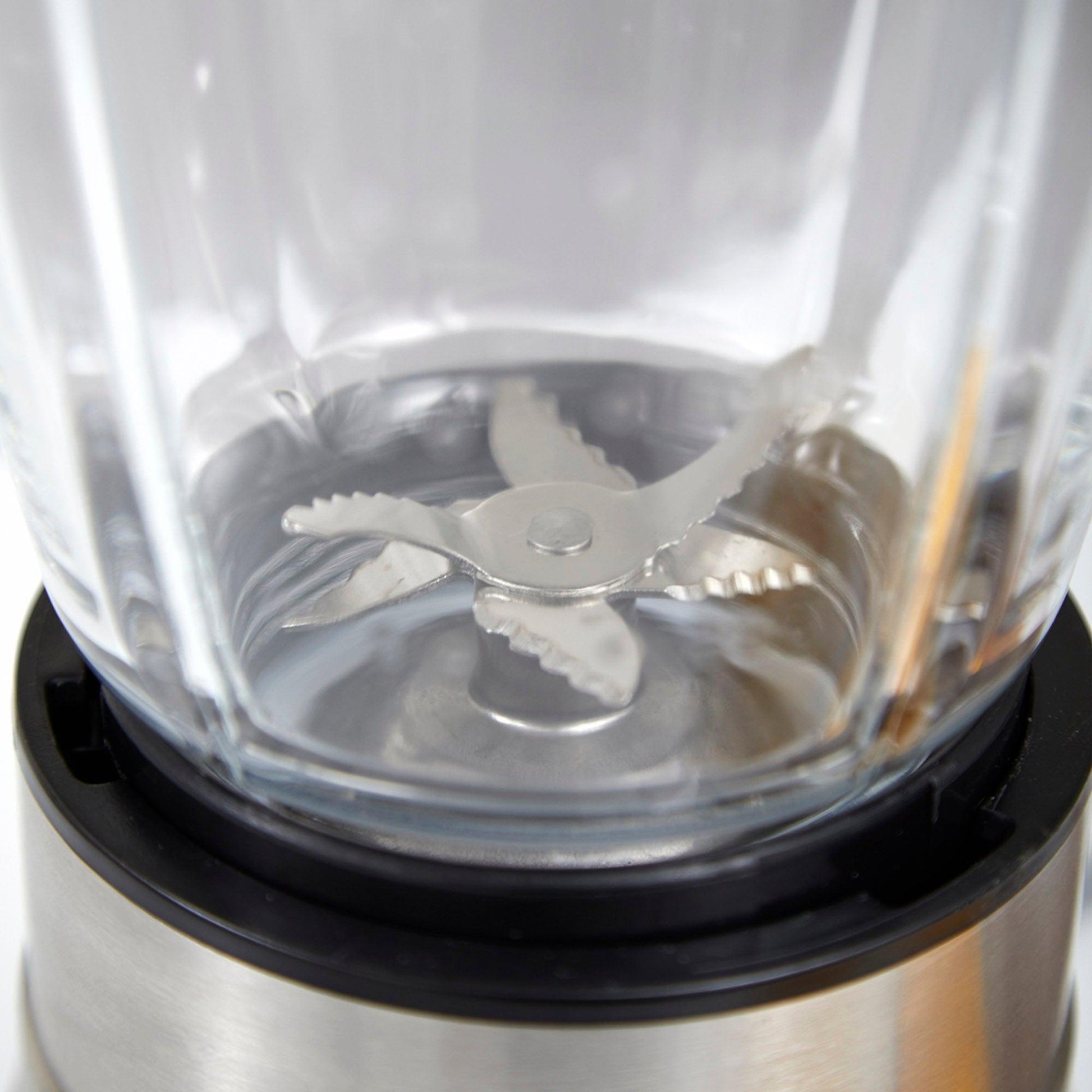 Licuadora Vortex FDV-Kitchen Center