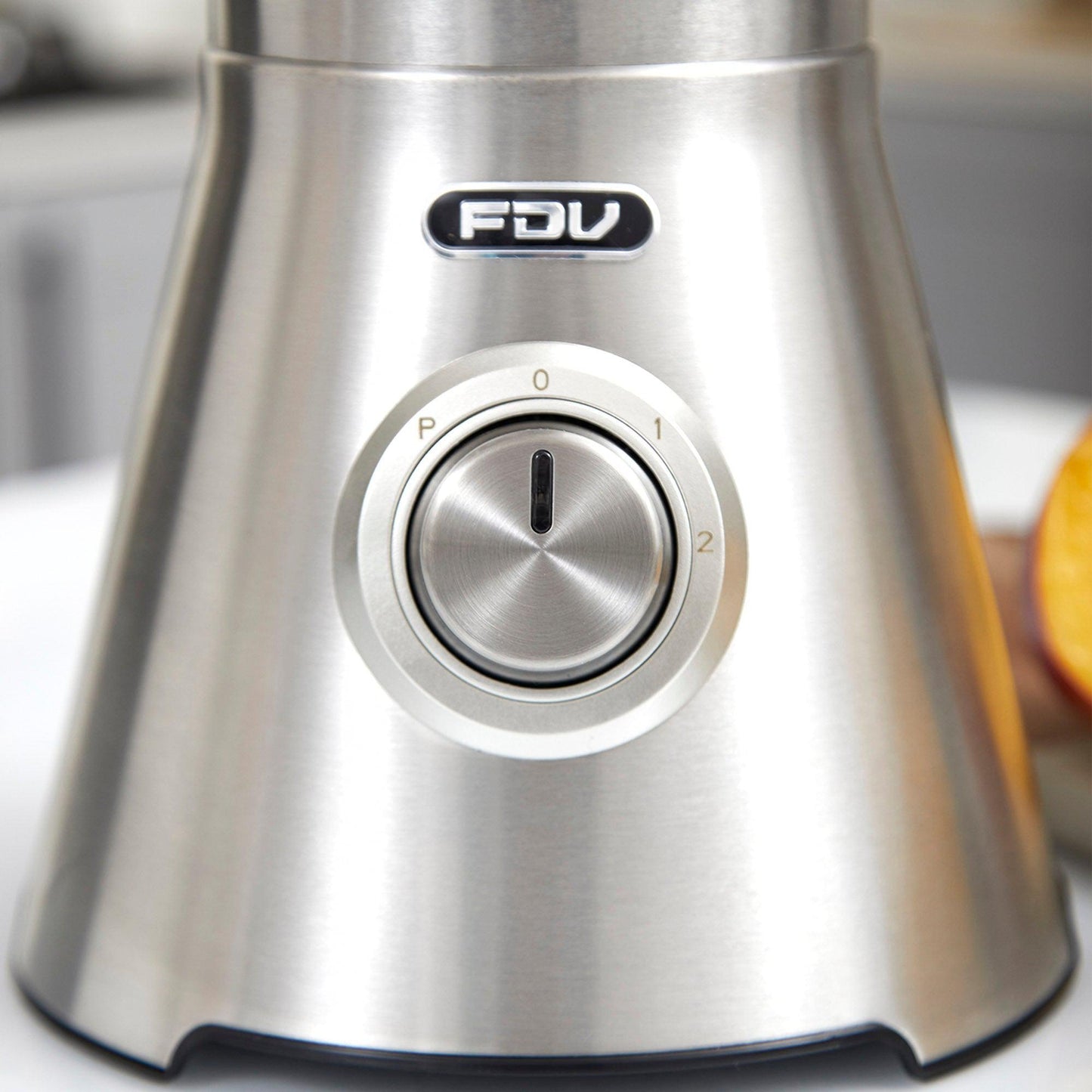 Licuadora Vortex FDV-Kitchen Center