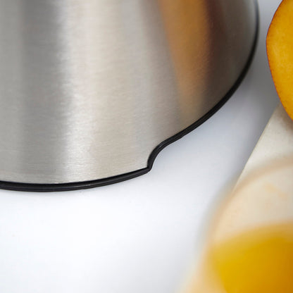 Licuadora Vortex FDV-Kitchen Center