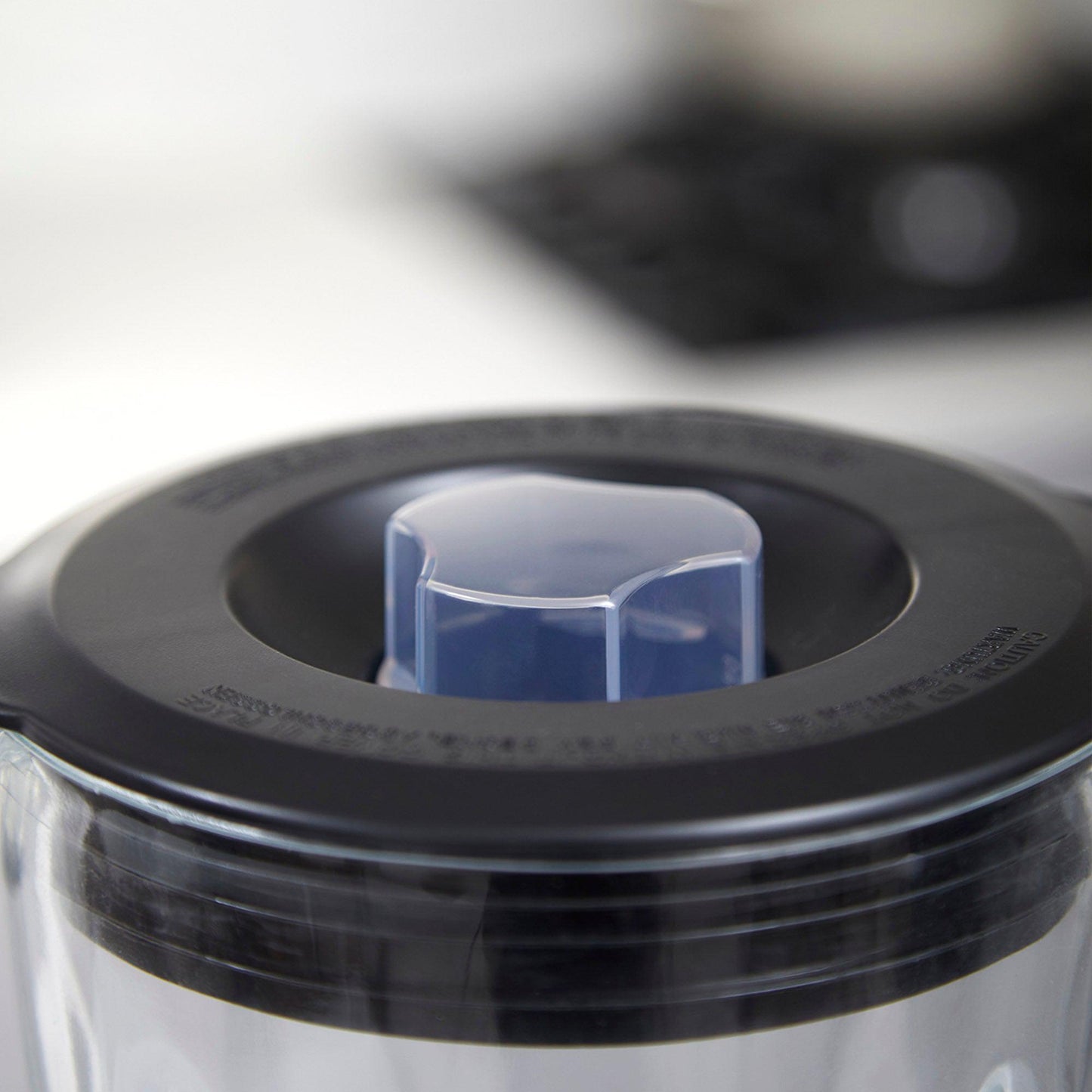 Licuadora Vortex FDV-Kitchen Center