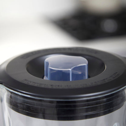 Licuadora Vortex FDV-Kitchen Center