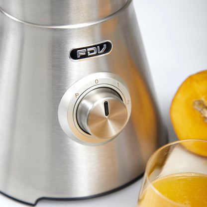 Licuadora Vortex FDV-Kitchen Center