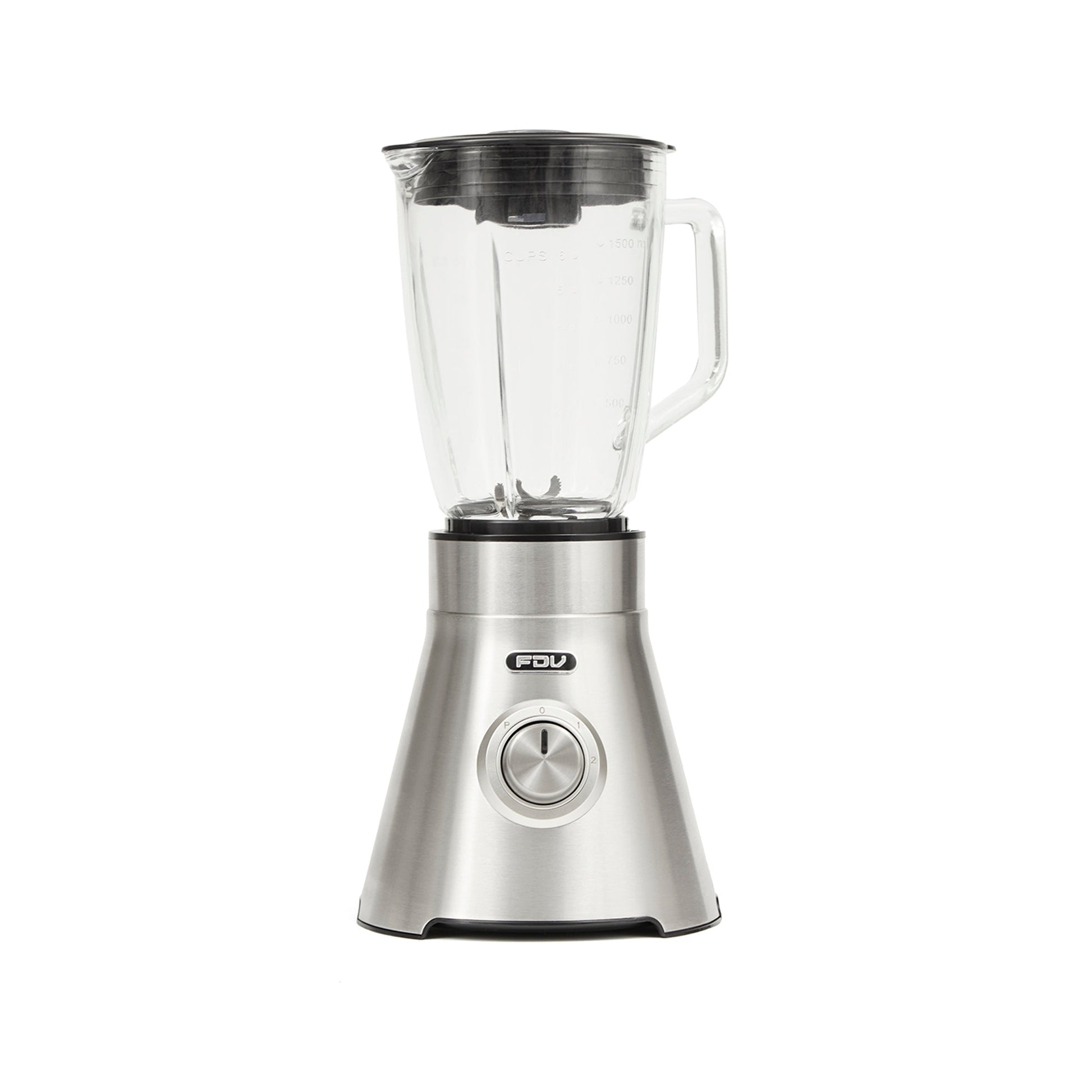 Licuadora Vortex FDV-Kitchen Center