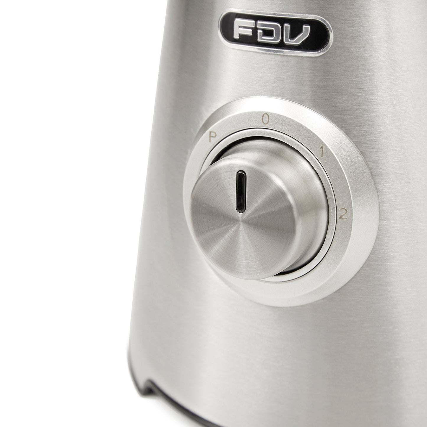 Licuadora Vortex FDV-Kitchen Center