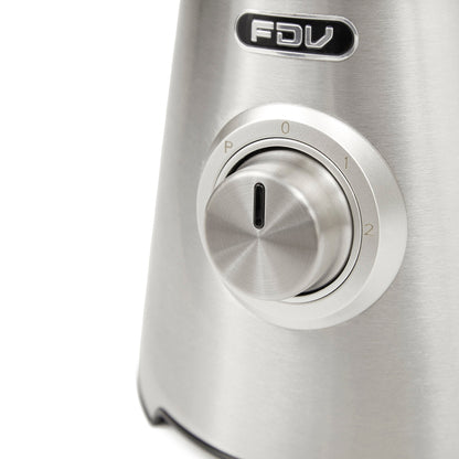 Licuadora Vortex FDV-Kitchen Center