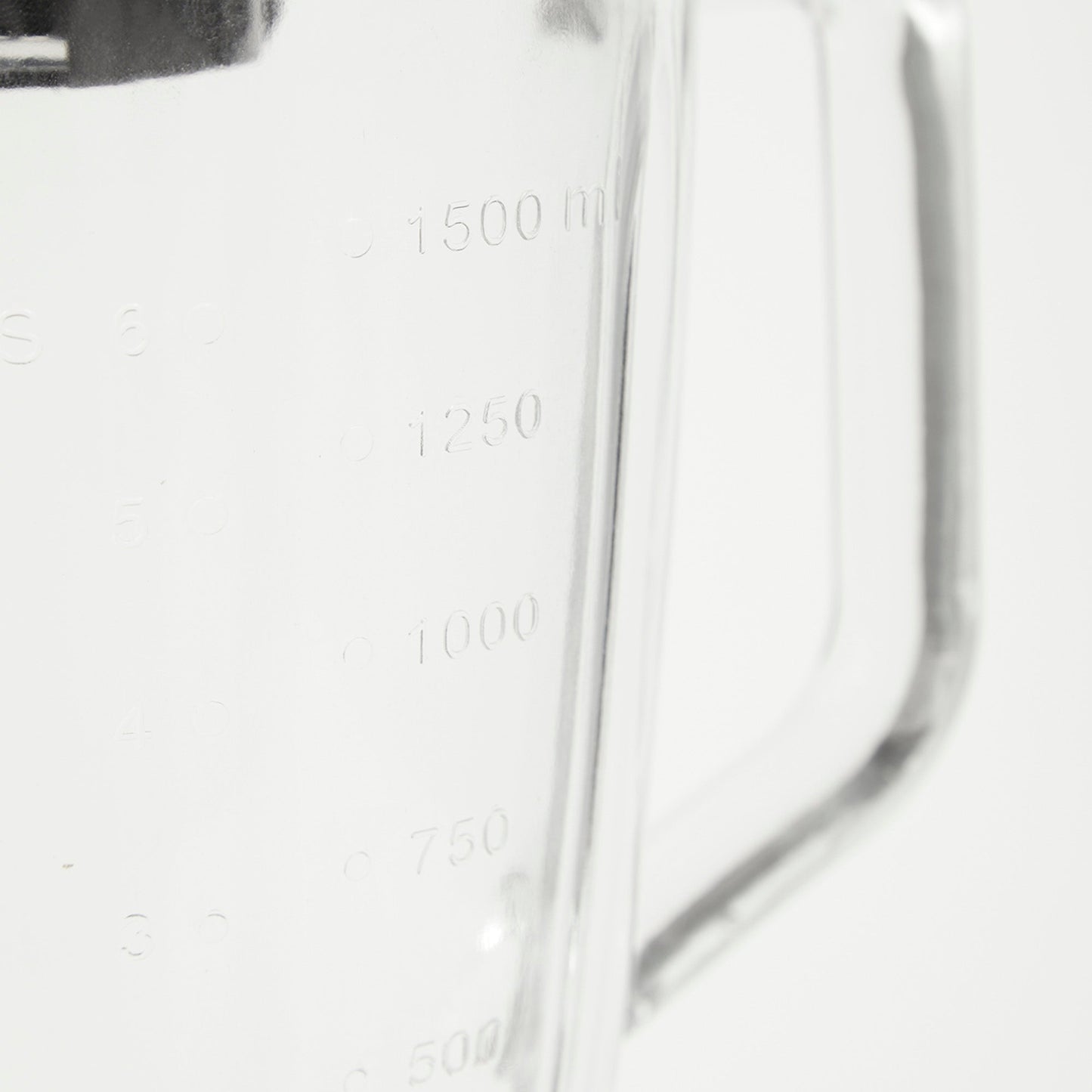 Licuadora Vortex FDV-Kitchen Center