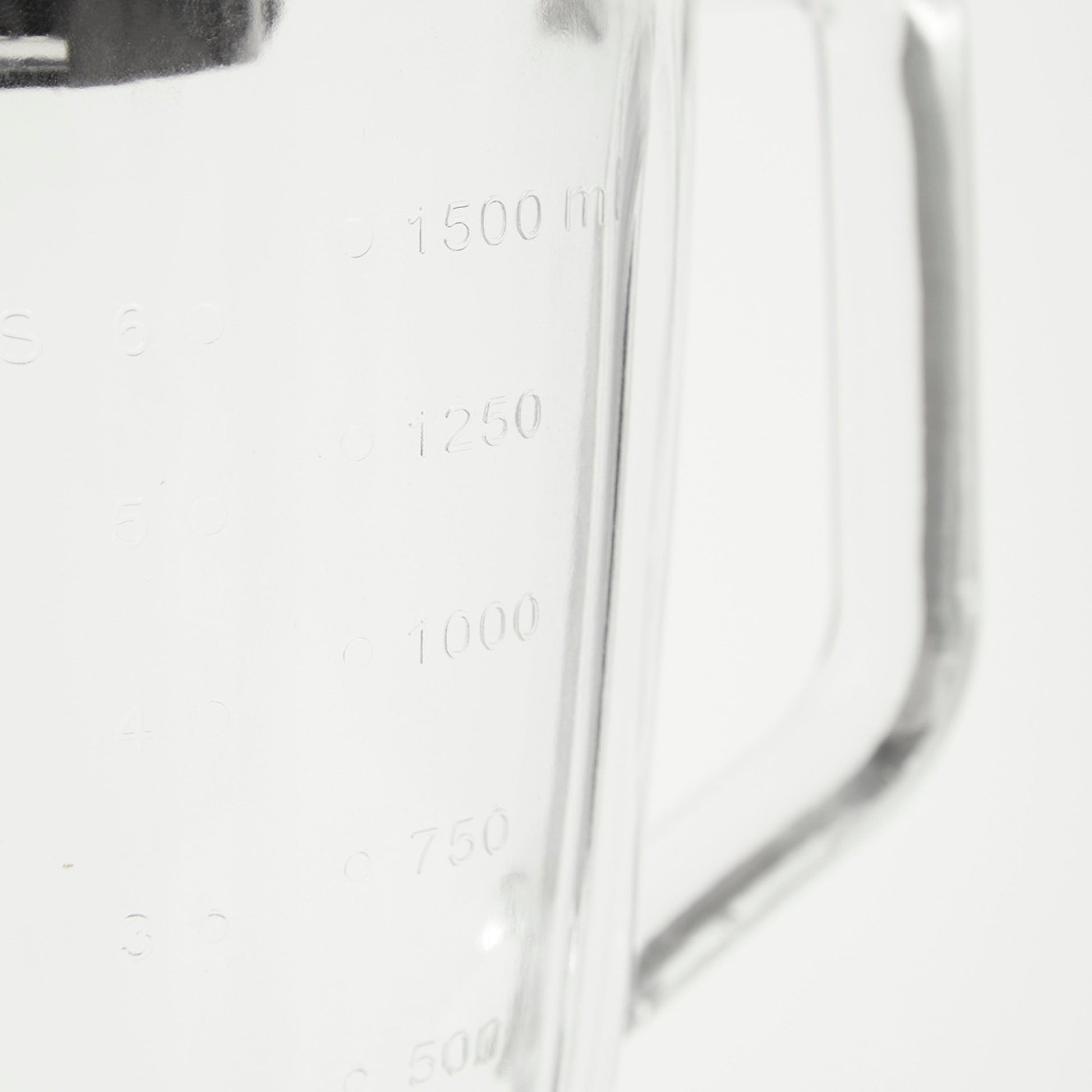 Licuadora Vortex FDV-Kitchen Center