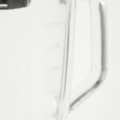 Licuadora Vortex FDV-Kitchen Center