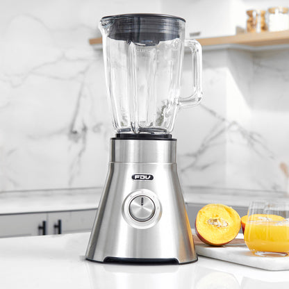 Licuadora Vortex FDV-Kitchen Center