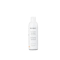 Limpiador Cacerolas & Sartenes Traditional 250 ml-Accesorios de Limpieza