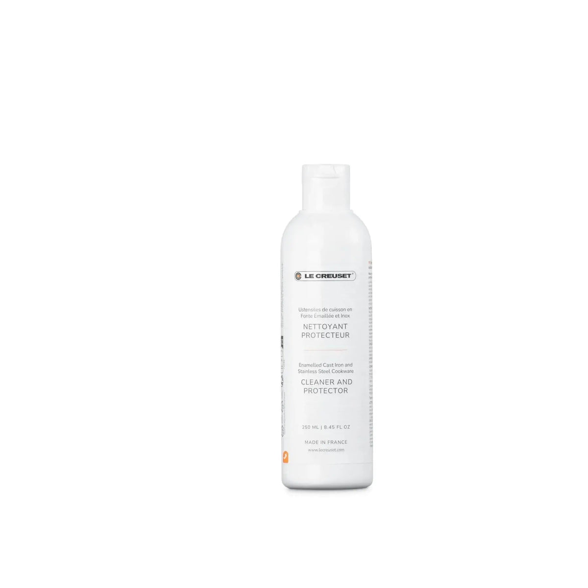 Limpiador Cacerolas & Sartenes Traditional 250 ml-Accesorios de Limpieza