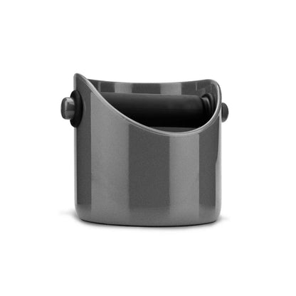 Limpiador De Café Grindenstein Dreamfarm1#Gris / Gris