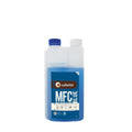 Limpiador De Tubo Vaporizador MFC Blue Cafetto1#Sin color