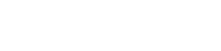 FDV