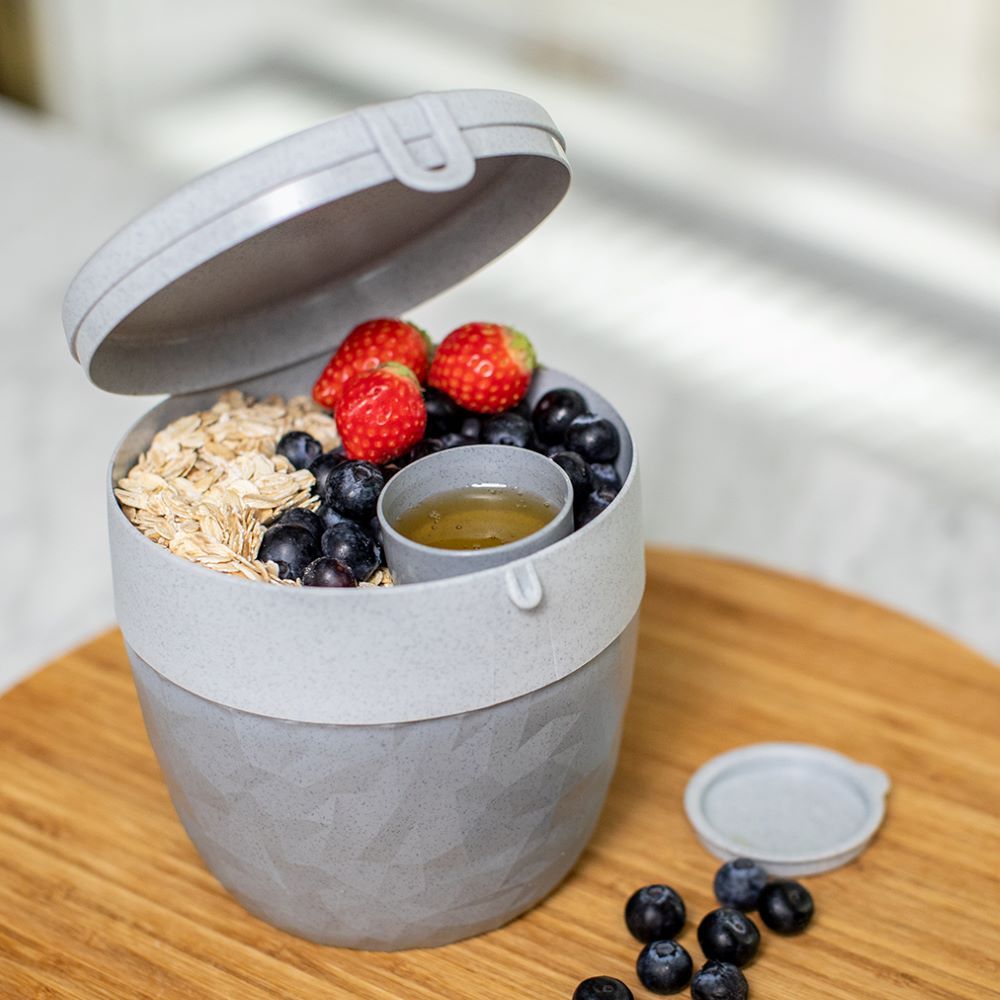 Lonchera bentobox L3#undefined
