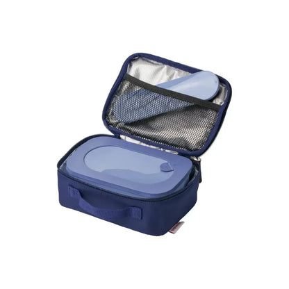 Lonchera Sea Breeze 1,8Lts Guzzini-Bolsos Loncheras