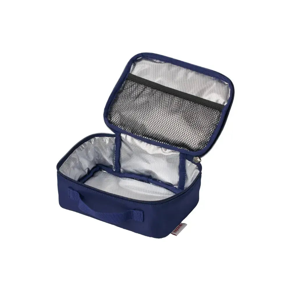 Lonchera Sea Breeze 1,8Lts Guzzini-Bolsos Loncheras