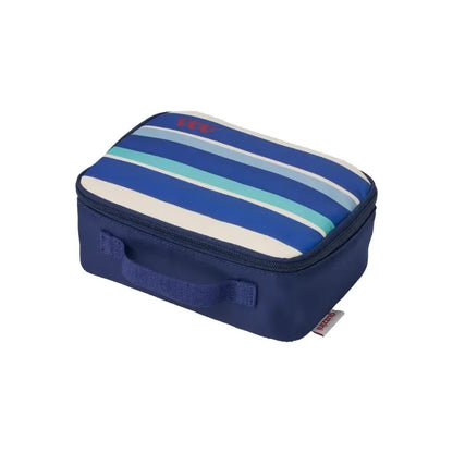 Lonchera Sea Breeze 1,8Lts Guzzini-Bolsos Loncheras